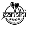 New Gandhi Indian, Glasgow