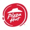 The new Pizza Hut Singapore Delivery app brings you an easier and faster food delivery experience