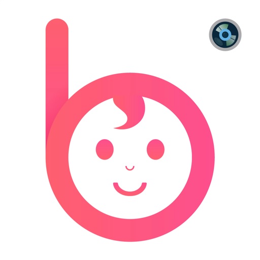 Baby Photo Editor & Pregnancy
