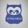 Ottica Smile