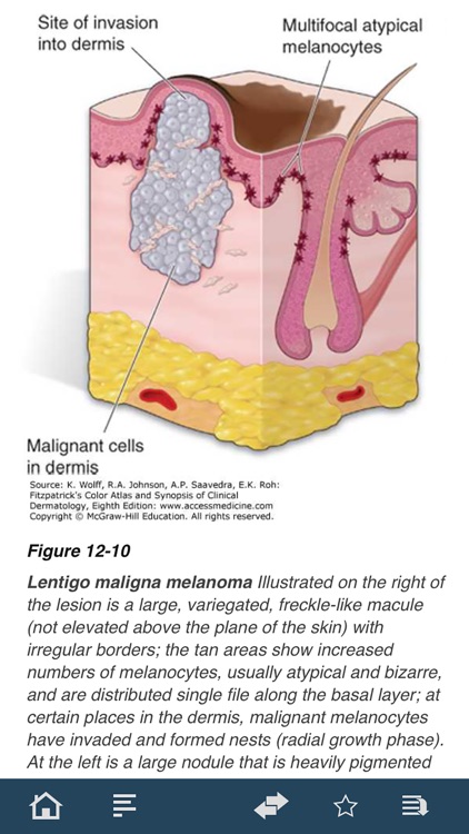 AccessMedicine screenshot-4