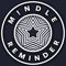 Mindle is an effortless, reliable & smartly designed app for Notes, To-Do lists, Time Reminders, Location Reminders & Countdowns without any complicated options