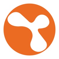 Peerbridge ECG Check