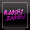 Ramba Zamba