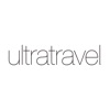 UltraTravel