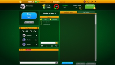 Indian Rummy by ConectaGames screenshot 2