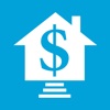 Your Home Savings-Home
