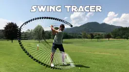 Game screenshot Swing Tracer apk