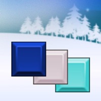 Winter Mosaics pour PC