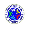 Hertford Vale C.E PS
