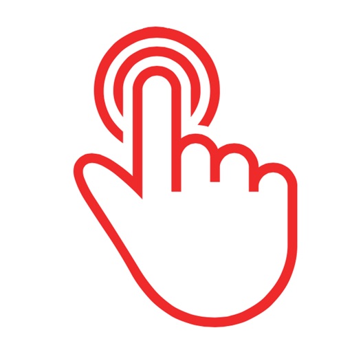 Tap Tool Pro
