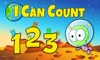 I Can Count - 123