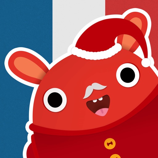 Pili Pop Français