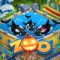DO YOU HAVE WHAT IT TAKES TO RUN A REAL ZOO