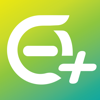 Eguides - Eplus Turbo Levo アートワーク