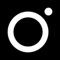 Sonda Sports for Coaches, together with a special device cooperating with GPS trackers and heart rate sensors, has been created to monitor athletes’ performance during training and matches, as well as to help reduce the risk of injuries