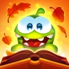 Cut the Rope: Magic GOLD
