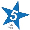 5 Star Clubs