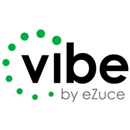 eZuce Vibe