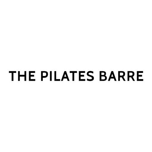The Pilates Barre , AZ
