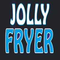 Jolly Fryer Fish & Chips  PC 용