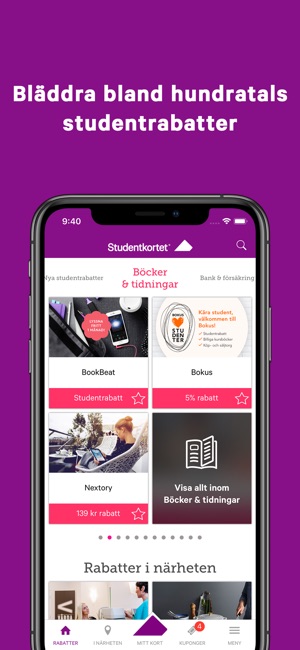 studentkortet i sverige ab studentkortet i sverige ab