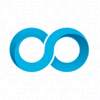 Transcoop pour PC