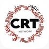 Radio CRT