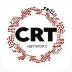 Top 15 Entertainment Apps Like Radio CRT - Best Alternatives