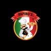 Papino's