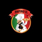 Top 10 Food & Drink Apps Like Papino's - Best Alternatives