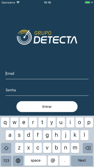 Grupo Detecta