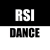 RSI DANCE