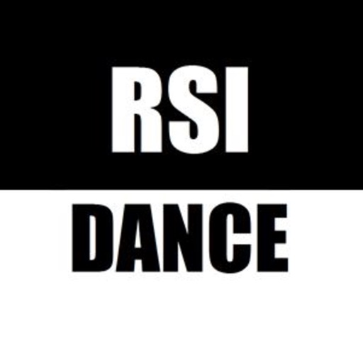 RSI DANCE