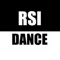 RSI DANCE