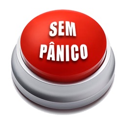 Sem Pânico