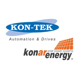 KONTEK KONAR