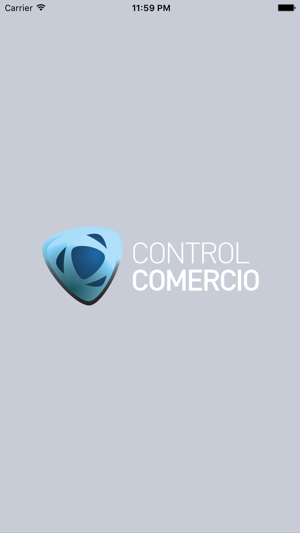 Control Comercio