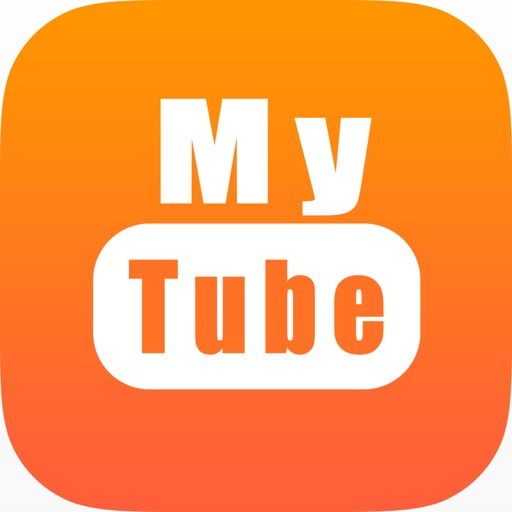 My Tube Express iOS App