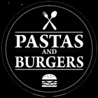 Pastas And Burgers Delivery