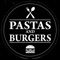 Aplicativo de Delivery Oficial Pastas and Burgers