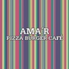 Amar Pizza 2300