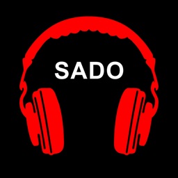 Sado