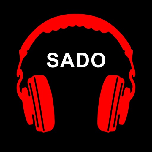 Sado