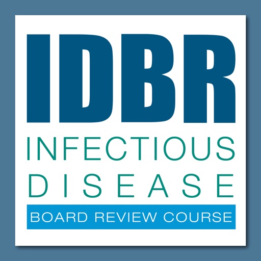 IDBR 2017 icon