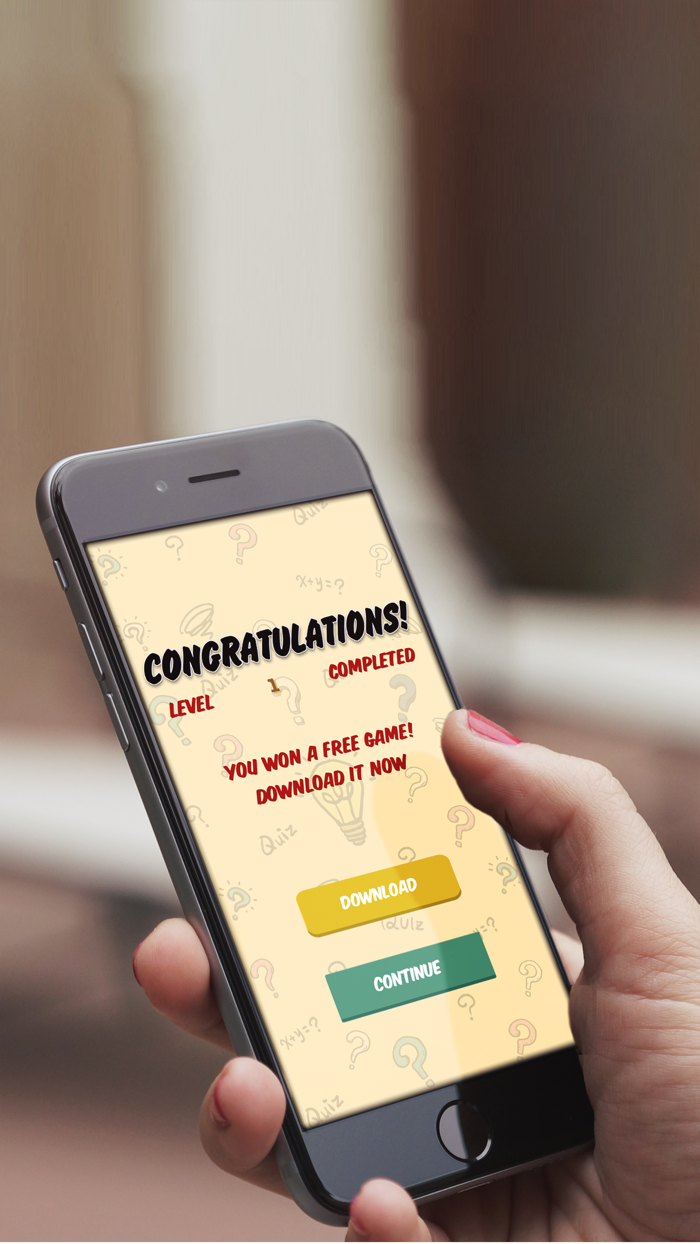 INDIAN Televisions Famous Characters Trivia