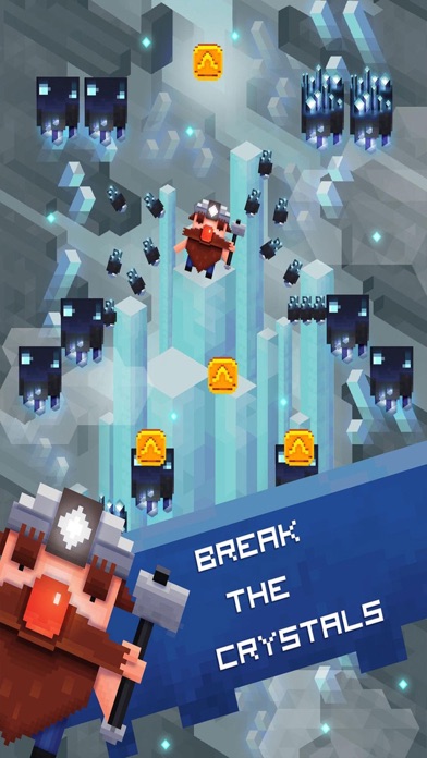Smash Royale screenshot 2