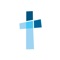 This is the official One Life Church app for your iPhone and iPad