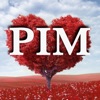 PIM - Promises in Moments