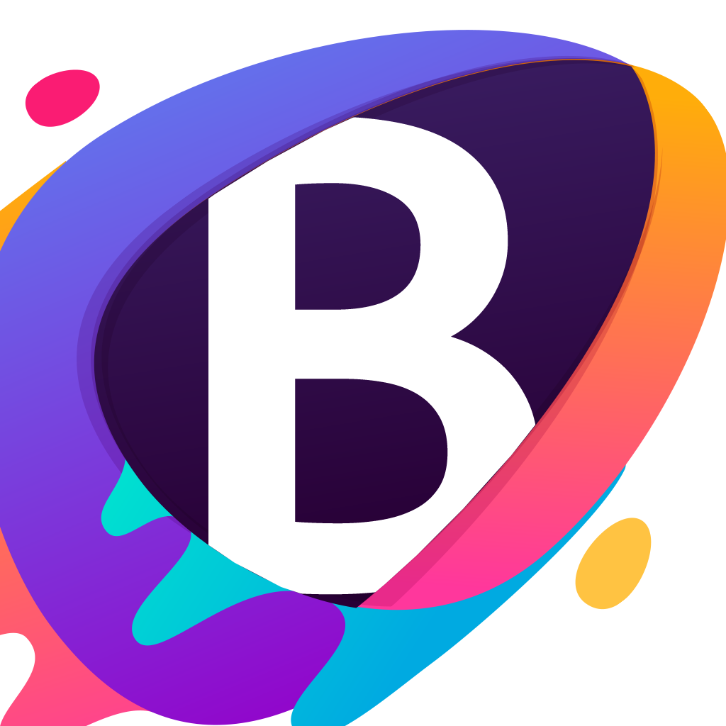 Get Bliss Fit - Home & Gym Workout for iOS, iPhone, iPad Aso Report